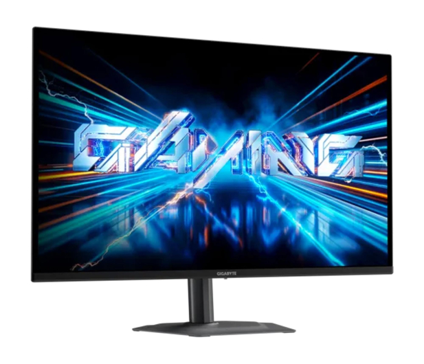 Gigabyte GO27Q24A - 1542556 - zdjęcie 4
